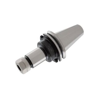 Original Iscar ER16X3.937 Cutting Tool CAT50 FC CAT50 FC ER16X3.937