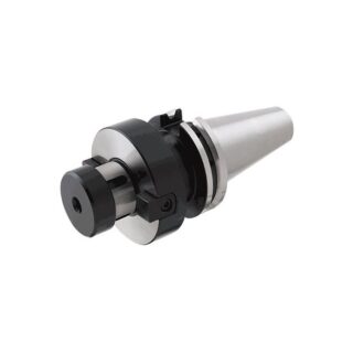 ‎CAT50 FC SEM 1-1/4X3.500C Iscar 100% Original  Cutting Tools 1pcs