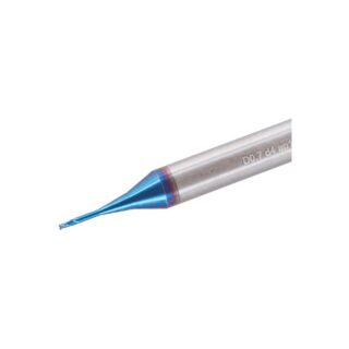 Original Iscar IC702 Indexable End Mill ‎EC-A2 020-030/6C6R.5H50 ‎EC-A2 020-030/6C6R.5H50 IC702