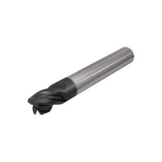 Original Iscar 08-08C08CF-E63 IC900 Indexable End Mill ‎EC-H4S ‎EC-H4S 08-08C08CF-E63 IC900