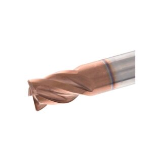 Original Iscar 750-750W750CFE4 IC608 Indexable End Mill ‎ECI-H4S ‎ECI-H4S 750-750W750CFE4 IC608