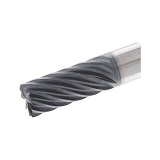 Original Iscar IC900 Indexable End Mill ‎ECK-H9 20-38W20CFR1T104 ‎ECK-H9 20-38W20CFR1T104 IC900