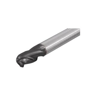 Original Iscar IC902 Indexable End Mill ‎EB-H3 08-16C08CFH63 ‎EB-H3 08-16C08CFH63 IC902