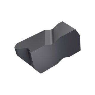 Original Iscar IC908 IC908 Carbide Insert | Heat-Resistant Alloys (10 PCS) ‎FLDC-4-438E ‎FLDC-4-438E IC908