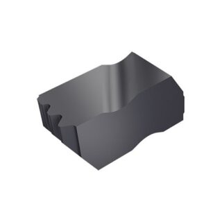 Original Iscar IC908 IC908 Carbide Insert | Heat-Resistant Alloys (10 PCS) ‎FLDC-6-8RDR75 ‎FLDC-6-8RDR75 IC908