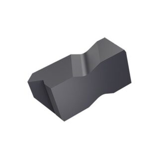 Original Iscar IC908 IC908 Carbide Insert | Heat-Resistant Alloys (10 PCS) ‎FLDC-3-18VL-75 ‎FLDC-3-18VL-75 IC908