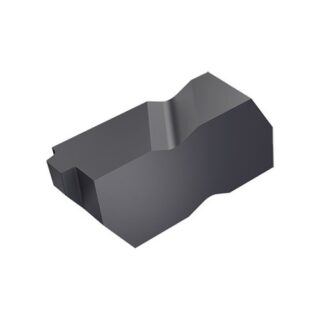 Original Iscar IC908 IC908 Carbide Insert | Heat-Resistant Alloys (10 PCS) ‎FLDC-4-5B1I ‎FLDC-4-5B1I IC908