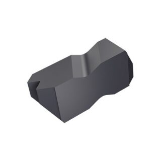 Original Iscar IC908 IC908 Carbide Insert | Heat-Resistant Alloys (10 PCS) ‎FLDC-3-11.5NPT-2I ‎FLDC-3-11.5NPT-2I IC908