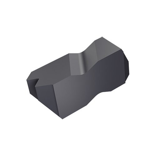 Original Iscar IC908 IC908 Carbide Insert | Heat-Resistant Alloys (10 PCS) FLDC-3-8NPT 2I FLDC-3-8NPT 2I IC908
