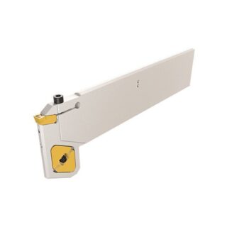 Original Iscar 53-P8-AV Tool Holder CGHNM CGHNM 53-P8-AV
