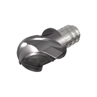 Original Iscar EBC080B05-4T05CF IC903 Cutting Tool ‎MM ‎MM EBC080B05-4T05CF IC903