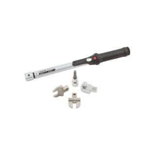 Original Iscar WRENCH Cutting Tool ‎MM 8-06 ‎MM WRENCH 8-06