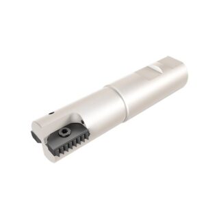 Original Iscar D50-2-W40-40 Tool Holder ‎MTE ‎MTE D50-2-W40-40