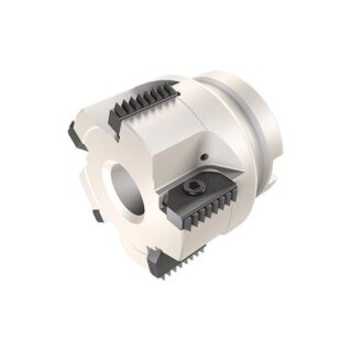 Original Iscar D063-5-22-21 Tool Holder ‎MTF ‎MTF D063-5-22-21