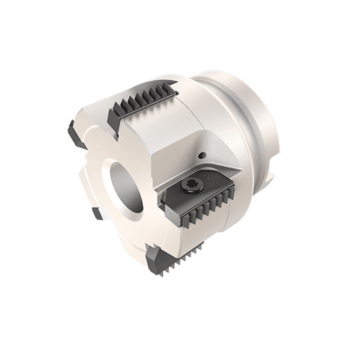 MTF D063-5-22-21 Iscar 100% Original Cutting Tools 1pcs