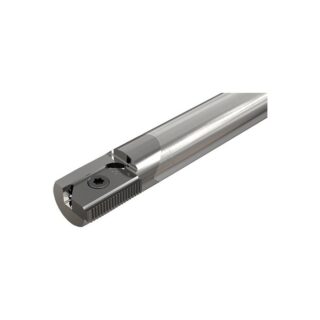 Original Iscar D09.9-1-C08C-12 Tool Holder ‎MTE ‎MTE D09.9-1-C08C-12
