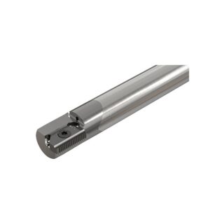 Original Iscar D0.82-1-C.625C-21-B Tool Holder ‎MTE ‎MTE D0.82-1-C.625C-21-B