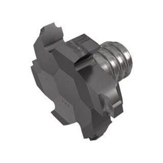 Original Iscar 28P-2.6-DR4.0 IC908 Tool Holder | Heat-Resistant Alloys ‎MM GRIT ‎MM GRIT 28P-2.6-DR4.0 IC908