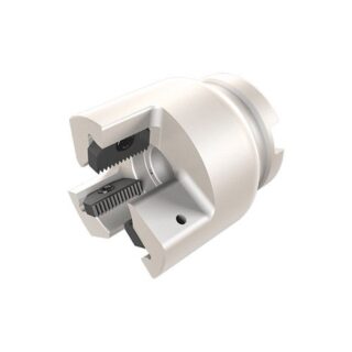 Original Iscar D0.75-4-0.75-21 Tool Holder ‎MTFLE ‎MTFLE D0.75-4-0.75-21