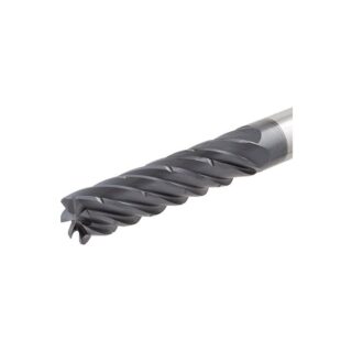 Original Iscar IC902 Indexable End Mill ‎ECP-H7 10-40C10CF-100 ‎ECP-H7 10-40C10CF-100 IC902