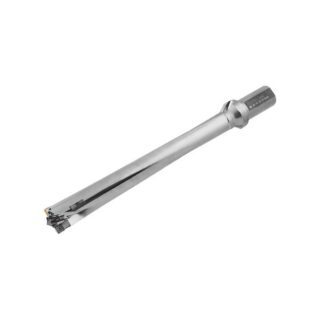 Original Iscar A40-219-10-7D Carbide Insert - Parallelogram 85° ‎MNC 392-289 ‎MNC 392-289 A40-219-10-7D
