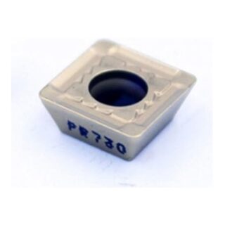 Original Kyocera SEMM09T308PESR PR730 Carbide Milling Insert - Square (10 PCS)
