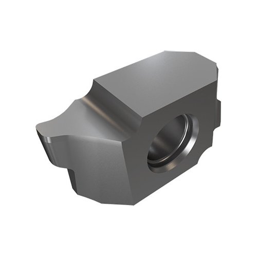 Original Iscar 18-M1.50-NO3-C-CL10 IC908 Carbide Insert | Heat-Resistant Alloys (10 PCS) LNET LNET 18-M1.50-NO3-C-CL10 IC908