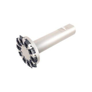 Original Iscar D63-M1-1.75-W25-C Cutting Tool ‎ETS ‎ETS D63-M1-1.75-W25-C