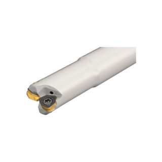 Original Iscar D20-5-160-C20-03 Carbide Insert - Diamond 55° ‎FFT3 EFM ‎FFT3 EFM D20-5-160-C20-03