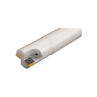 Original Iscar D20-6-C20-04-C Carbide Insert - Diamond 55° ‎E90SO ‎E90SO D20-6-C20-04-C