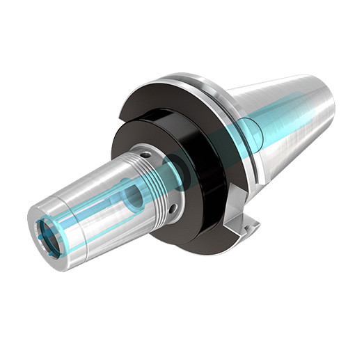 CAT50 SRKIN 3/4X4.000 CX Iscar 100% Original Cutting Tools 1 PCS