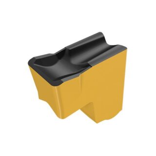 Original Iscar IC808 IC808 Carbide Insert | Steel, Stainless Steel TAG N5HF TAG N5HF IC808