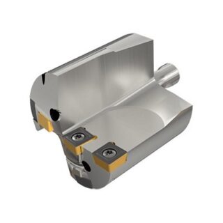 ‎MD-DR-DH 360 070707-06 Iscar 100% Original  Cutting Tools 1pcs