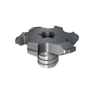 Original Iscar TS127C118T035-6T05 IC928 Tool Holder ‎MM ‎MM TS127C118T035-6T05 IC928
