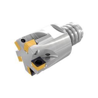 Original Iscar MMT10-04-C Carbide Insert - Diamond 86° ‎E90SO D.62-05-MMT10-04-C