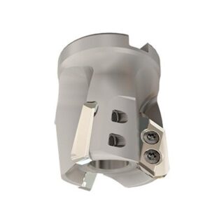 Original Iscar FAL-D050-3-22-22 Carbide Insert ‎HSM90S ‎HSM90S FAL-D050-3-22-22