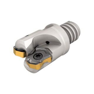 Original Iscar ED040-6-MMT21-04 Carbide Insert - Diamond 75° ‎FFX4 ‎FFX4 ED040-6-MMT21-04
