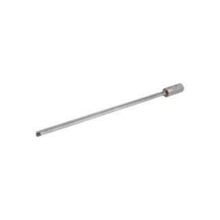 Original Iscar 12.50-20D-M20-06 Cutting Tool ‎GD-DH ‎GD-DH 12.50-20D-M20-06