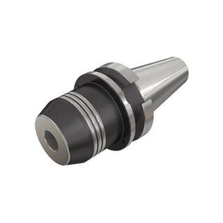 Original Iscar 20X83.5 Cutting Tool BT50 HYDRO HD BT50 HYDRO 20X83.5 HD