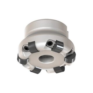Original Iscar D051A063-06-22-12 Carbide Insert - Diamond 55° ‎FRN ‎FRN D051A063-06-22-12