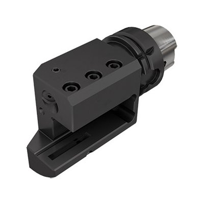Original Iscar A63TM Cutting Tool HSK ASHR 25 1 HPMC HSK A63TM ASHR 25 1 HPMC