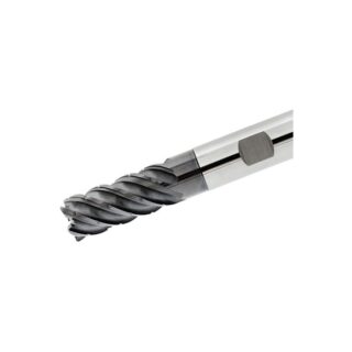 Original Iscar IC900 Indexable End Mill ‎ECP-H5L 20-42/62W20CFR1 ‎ECP-H5L 20-42/62W20CFR1 IC900