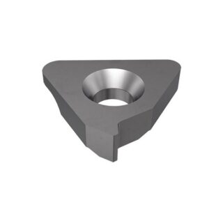 AI22 Iscar 100% Original  Cutting Tools 2 PCS