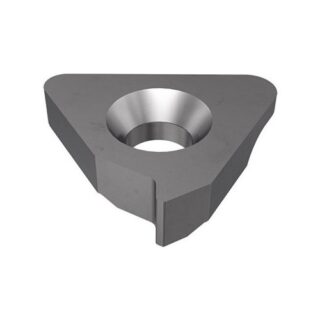 Original Iscar AE27U Cutting Tool +0.5 AE27U +0.5
