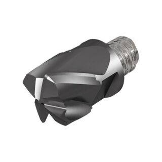 Original Iscar ELB12R24A09-4T08 IC908 Tool Holder | Heat-Resistant Alloys ‎MM ‎MM ELB12R24A09-4T08 IC908