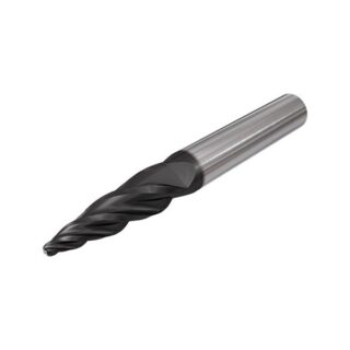 Original Iscar IC902 Indexable End Mill ‎EOB-R2R80A27/9-4C12-83 ‎EOB-R2R80A27/9-4C12-83 IC902