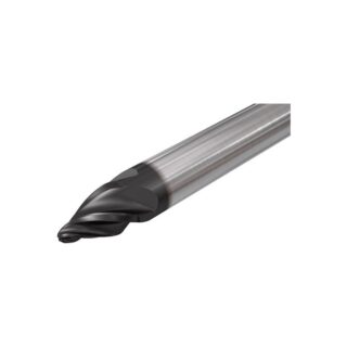 Original Iscar IC902 Indexable End Mill ‎ETB-R3R250A12/20-4C12-83 ‎ETB-R3R250A12/20-4C12-83 IC902