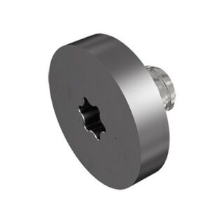 Original Iscar TC234N-53-G-T08 Cutting Tool ‎MM IC28 ‎MM TC234N-53-G-T08 IC28