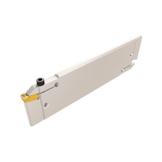 Original Iscar 53-P8 Tool Holder CGHN CGHN 53-P8