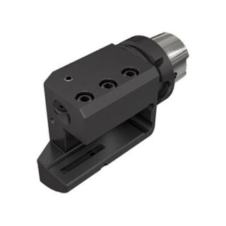 Original Iscar ASHR25-1 Cutting Tool ‎HSK A63WH HPMC ‎HSK A63WH ASHR25-1 HPMC